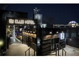 M1 Club Hotel 42