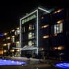 M1 Club Hotel 43-44/49