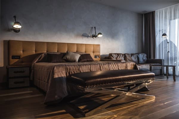 M1 Club Hotel 35
