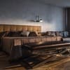 M1 Club Hotel 35-36/49