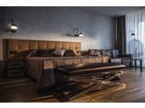 M1 Club Hotel 35