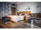 M1 Club Hotel 39