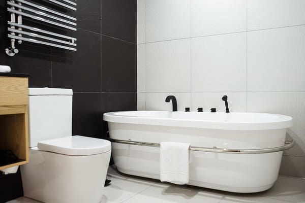M1 Club Hotel 46