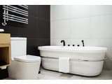 M1 Club Hotel 46