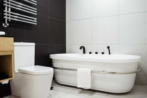 Отель M1 Club Hotel. Делюкс двухместный с террасой, вид на море 4