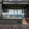 Готель M1 Club Hotel. Делюкс двомісний з терасою, вид на море 3