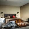 Отель M1 Club Hotel. Люкс двухместный  5