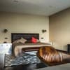 Готель M1 Club Hotel. Люкс двомісний Президентський  2