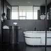 Отель M1 Club Hotel. Полулюкс двухместный с видом на море 5