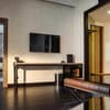 Готель M1 Club Hotel. Напівлюкс двомісний з видом на море 5