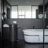 Готель M1 Club Hotel. Напівлюкс двомісний з видом на море 3