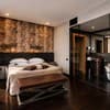 Готель M1 Club Hotel. Напівлюкс двомісний з видом на море 2