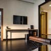 Отель M1 Club Hotel. Полулюкс одноместный c видом на море 6