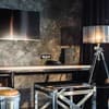 Отель M1 Club Hotel. Улучшенный двухместный с видом на море 5