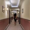 MAIDAN PALACE HOTEL 2-3/31