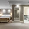 MAIDAN PALACE HOTEL 5-6/31