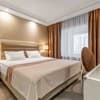 MAIDAN PALACE HOTEL 9-10/31