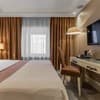 MAIDAN PALACE HOTEL 11-12/31