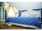 MARISS hotel & business 12