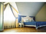MARISS hotel & business 5