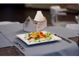 MARISS hotel & business 10