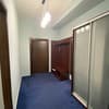 Отель MARISS hotel & business. Комфорт двухместный  6