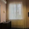 Отель MARISS hotel & business. Комфорт одноместный  3