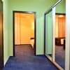 Отель MARISS hotel & business. Комфорт трехместный  5