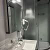 Отель MARISS hotel & business. Комфорт трехместный  4