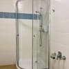 Отель MARISS hotel & business. Полулюкс двухместный  6