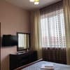 Отель MARISS hotel & business. Полулюкс двухместный  3