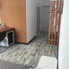Отель MARISS hotel & business. Стандарт одноместный  5