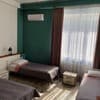 Отель MARISS hotel & business. Стандарт трехместный  1