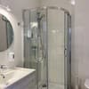 Отель MARISS hotel & business. Стандарт трехместный  6