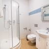 Отель MARISS hotel & business. Улучшенный двухместный twin 7