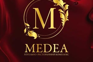 Гостинично-ресторанный комплекс MEDEA