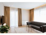 MM GROUP APARTMENT 8