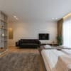 MM GROUP APARTMENT 1-2/9