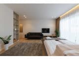 MM GROUP APARTMENT 1