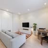 MM GROUP APARTMENT 2-3/9