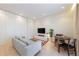 MM GROUP APARTMENT 2