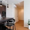 MM GROUP APARTMENT 3-4/9