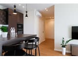 MM GROUP APARTMENT 3
