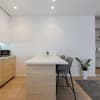 MM GROUP APARTMENT 4-5/9