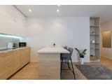 MM GROUP APARTMENT 4