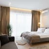 MM GROUP APARTMENT 5-6/9