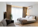 MM GROUP APARTMENT 5