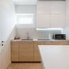 MM GROUP APARTMENT 6-7/9