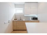 MM GROUP APARTMENT 6
