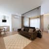 Апарт-отель MM GROUP APARTMENT-1/9